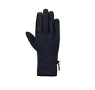 thumb City Knit Glove