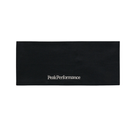 thumb Progress eyrnaband