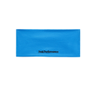 thumb Progress eyrnaband