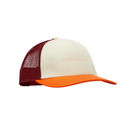 thumb PP Trucker derhúfa