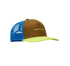 thumb PP Trucker derhúfa