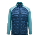 thumb Helium Hybrid Jacket