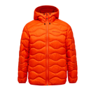 thumb Helium Hood Jacket