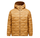 thumb Helium Hood Jacket