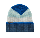 thumb Traverse húfa