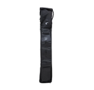 thumb Vertical Ski Bag