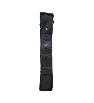 Vertical Ski Bag