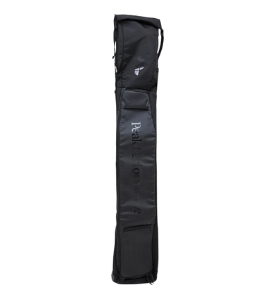 Vertical Ski Bag