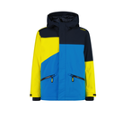 thumb Twill Skíðaúlpa Barna