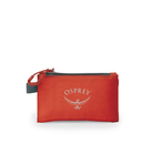 thumb Ultralight Wallet