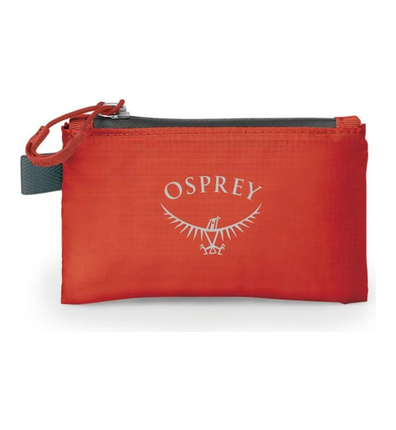 Ultralight Wallet MOrange