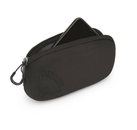 thumb Pack Pocket Padded