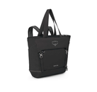 thumb Daylite Large Tote Bag
