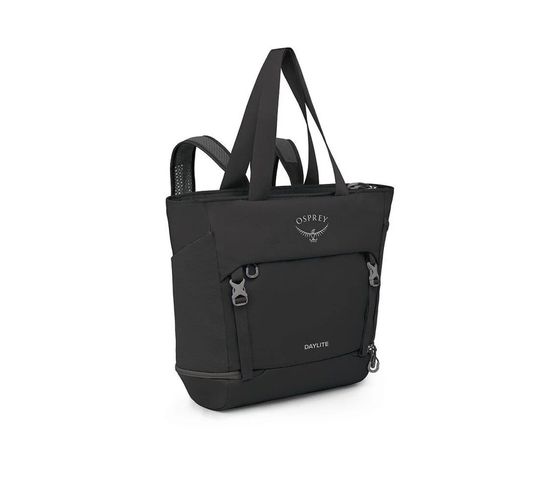 Daylite Large Tote Bag