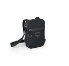 thumb Daylite Small Crossbody Bag