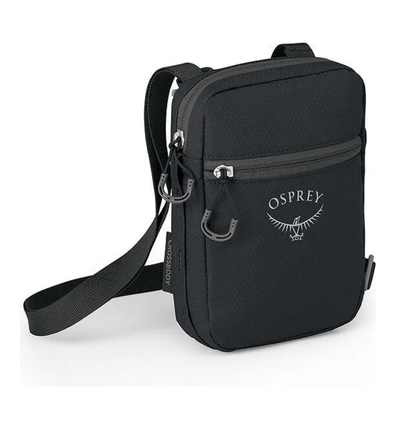 Daylite Small Crossbody Bag Blk