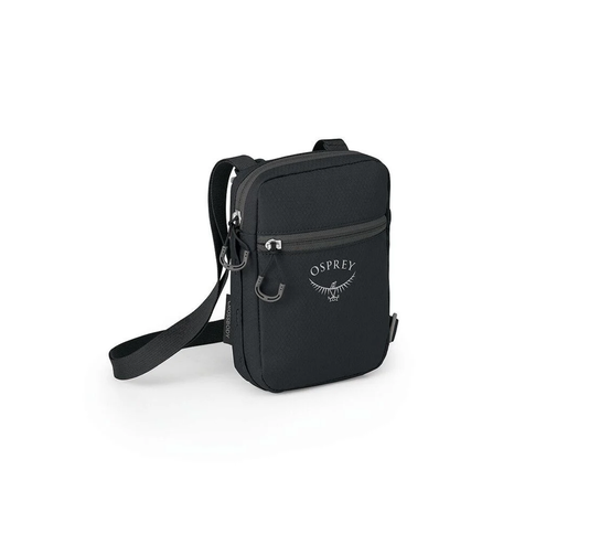Daylite Small Crossbody Bag