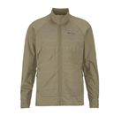 thumb ADV Nordic Training Speed Jacket