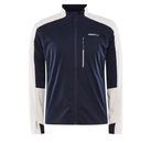 thumb ADV Nordic Training Jacket