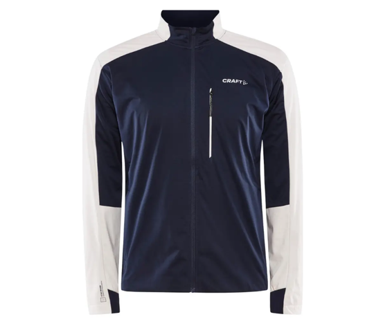 ADV Nordic Training Jacket