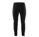 thumb Storm Balance Tights