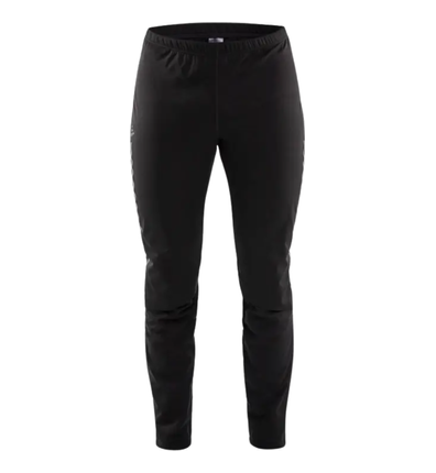 Storm Balance Tights