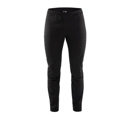 Storm Balance Tights