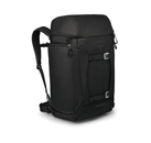 thumb Mountain Bound Bakpoki f/skíðaskó