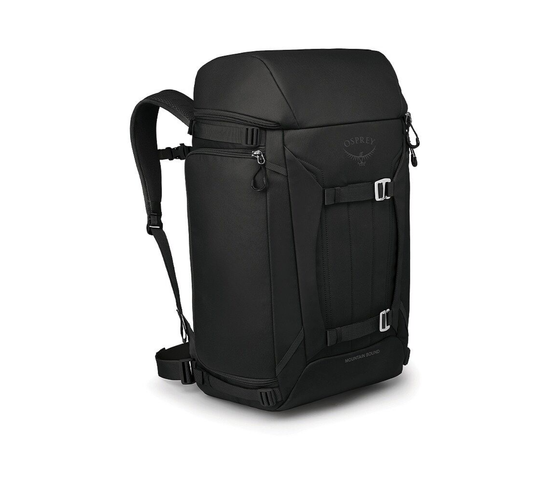 Mountain Bound Bakpoki f/skíðaskó