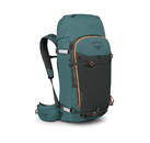 thumb Soelden 45 Fjallaskíðabakpoki