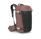 thumb Sopris 32 Fjallaskíðabakpoki