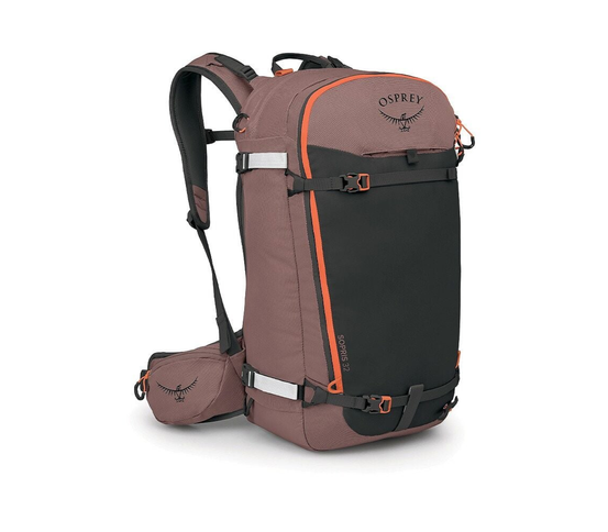 Sopris 32 Fjallaskíðabakpoki