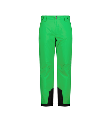 Twill Skíðabuxur DMint