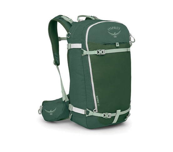 Sopris 32 Fjallaskíðabakpoki