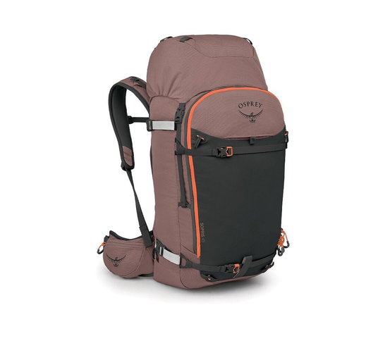 Sopris 45 Fjallaskíðabakpoki