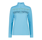 thumb Softech Flíspeysa dömu