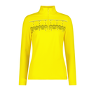 thumb Softech Flíspeysa dömu