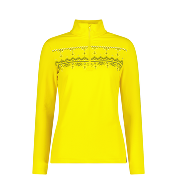 Softech Flíspeysa dömu Wsun