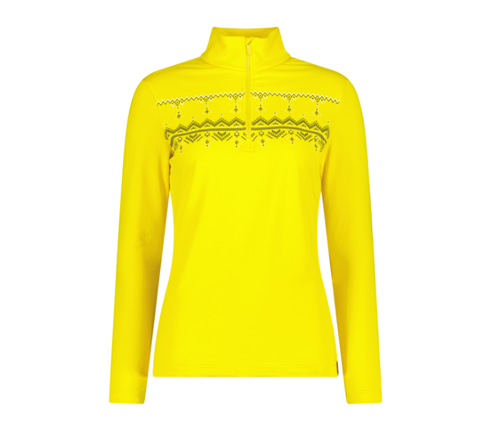 Softech Flíspeysa dömu