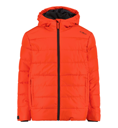 CMP Skíðaúlpa barna Tango