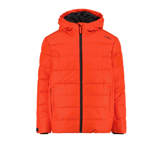 CMP Skíðaúlpa barna