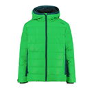 thumb CMP Skíðaúlpa barna