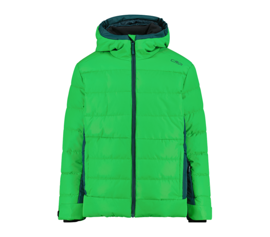 CMP Skíðaúlpa barna