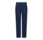 thumb Clima Protect Stretch skíðabuxur dömu