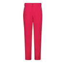 thumb Clima Protect skíðabuxur dömu