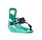 thumb Lil Kat snjóbrettabindingar barna