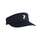 thumb Player Visor der