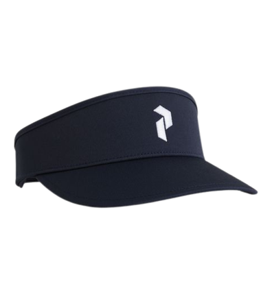 Player Visor der BShadow