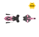 thumb FreeRaider 15 Evo