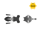 thumb FreeRaider 15 Evo